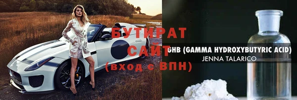 индика Алзамай