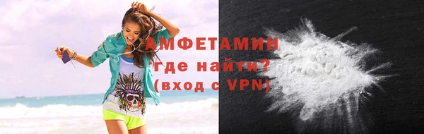 индика Алзамай