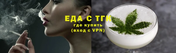 индика Алзамай