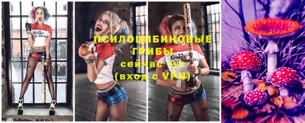 гидропоника Алексеевка