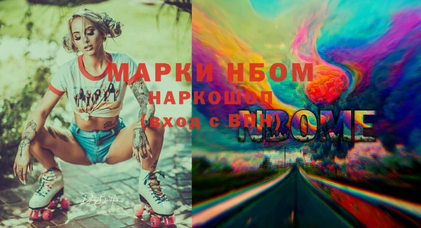 индика Алзамай
