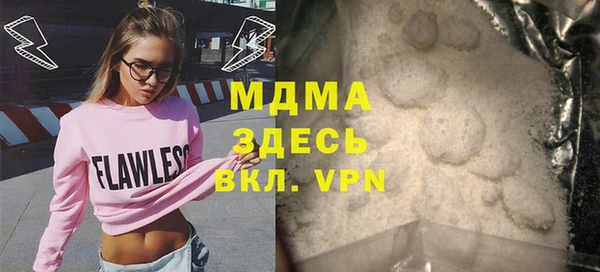 индика Алзамай