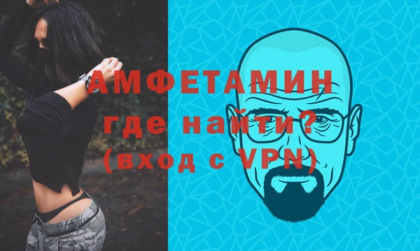СК Ростов
