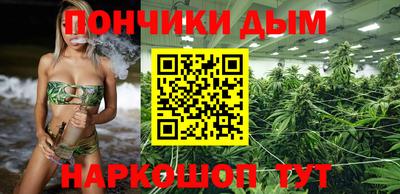 молекула духа Гатчина