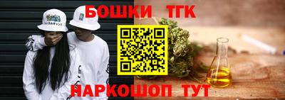 spice Гай