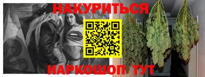 молекула духа Гатчина